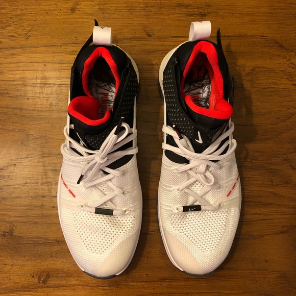 nike metcon flyknit 3 adonis creed